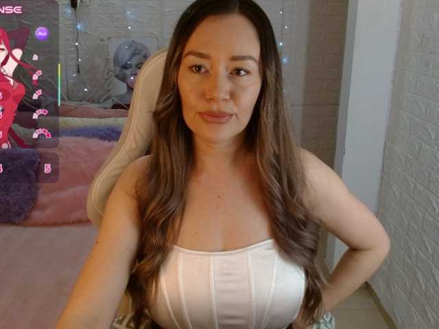 Natysweet22
