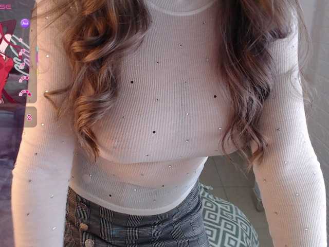 Natysweet22