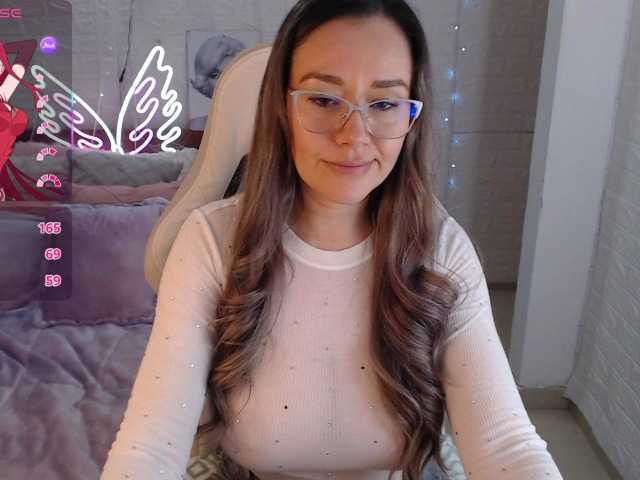 Natysweet22