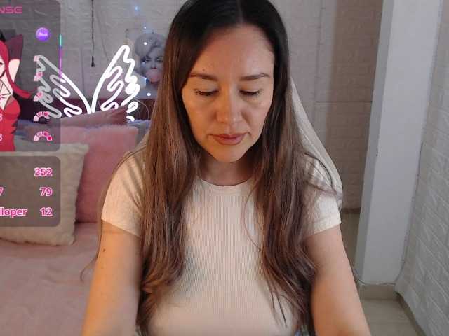 Natysweet22