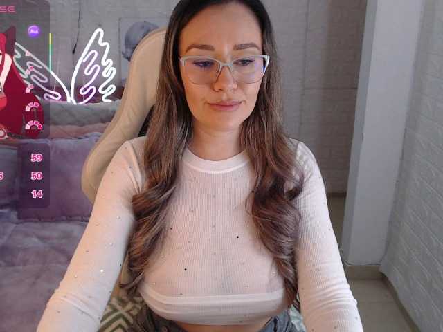 Natysweet22