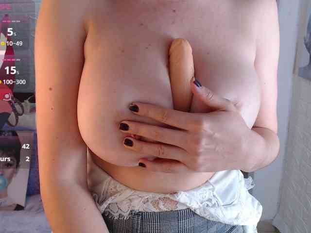 Natysweet22 webcam
