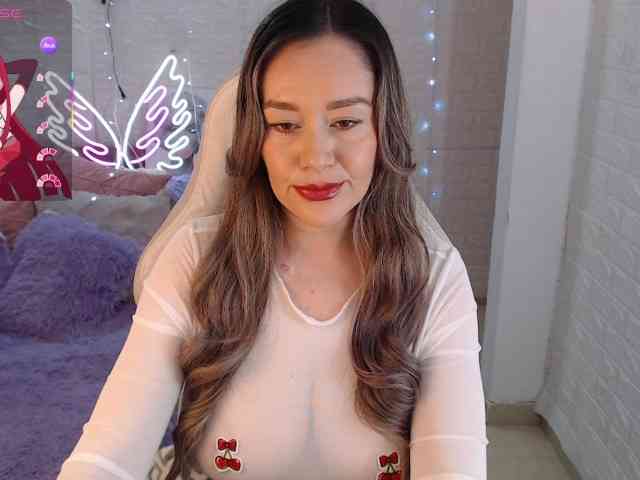 Natysweet22 webcam