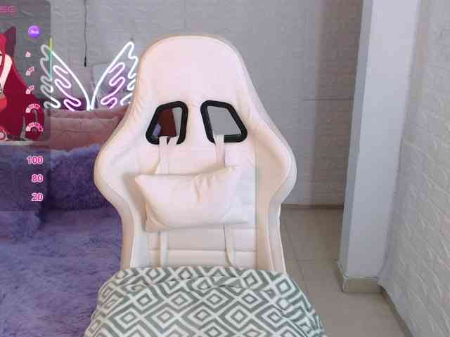 Natysweet22 Natysweet22
