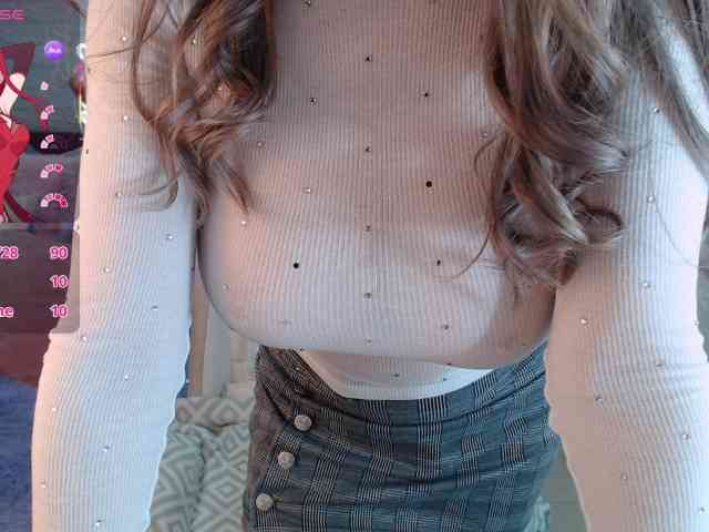 Natysweet22 webcam