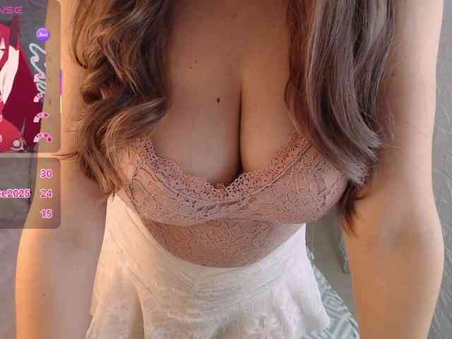 Natysweet22