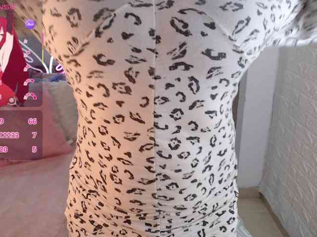 Natysweet22