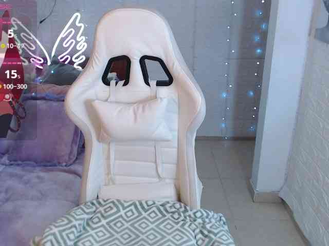 Natysweet22