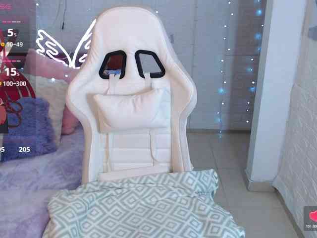 online free chat Natysweet22
