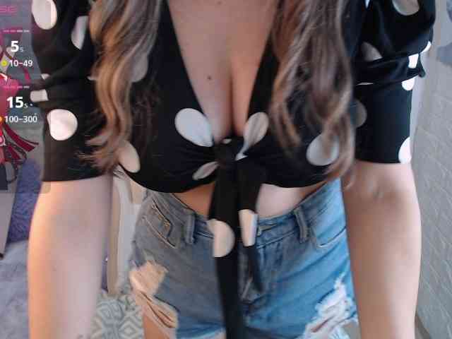 Natysweet22