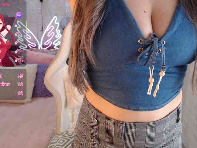 Natysweet22