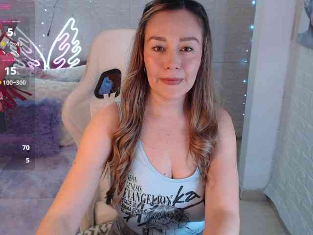 Natysweet22