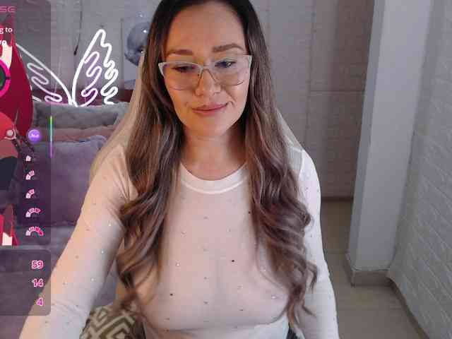 Natysweet22 webcam