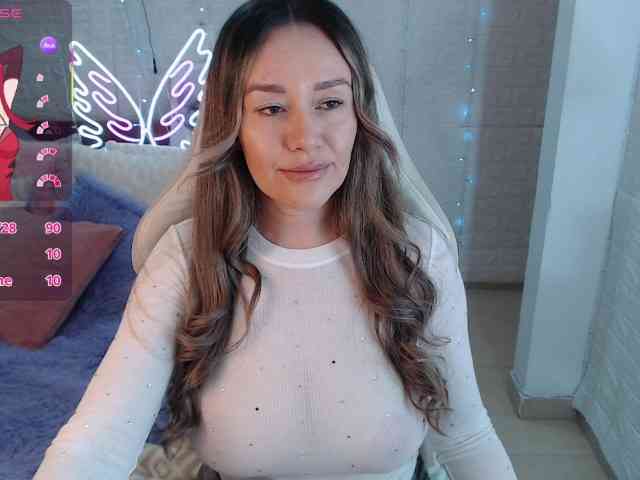 Natysweet22