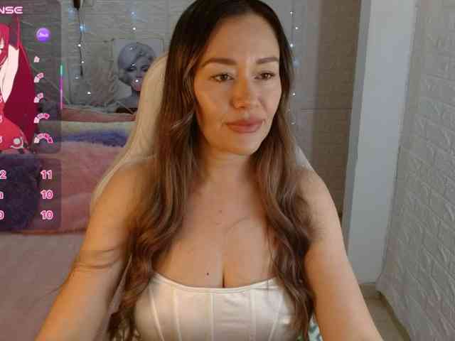 Natysweet22 Natysweet22