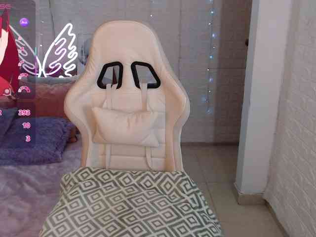 Natysweet22