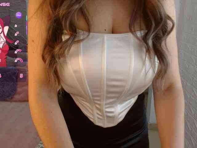 Natysweet22