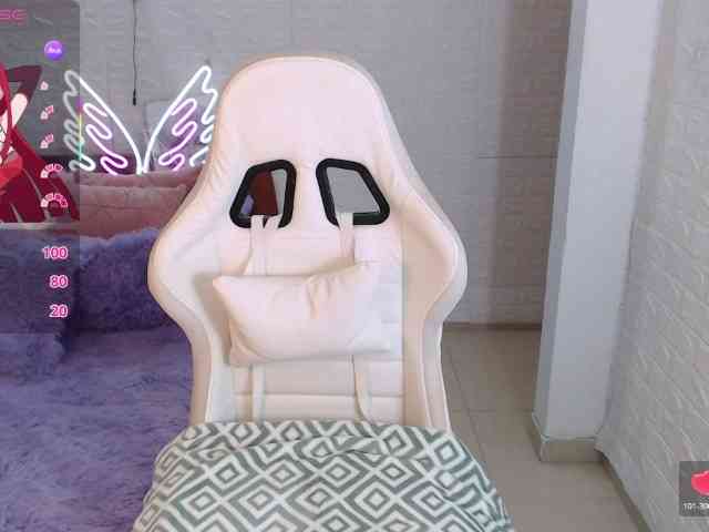 Natysweet22 Natysweet22