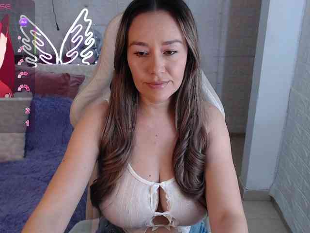 Natysweet22 webcam