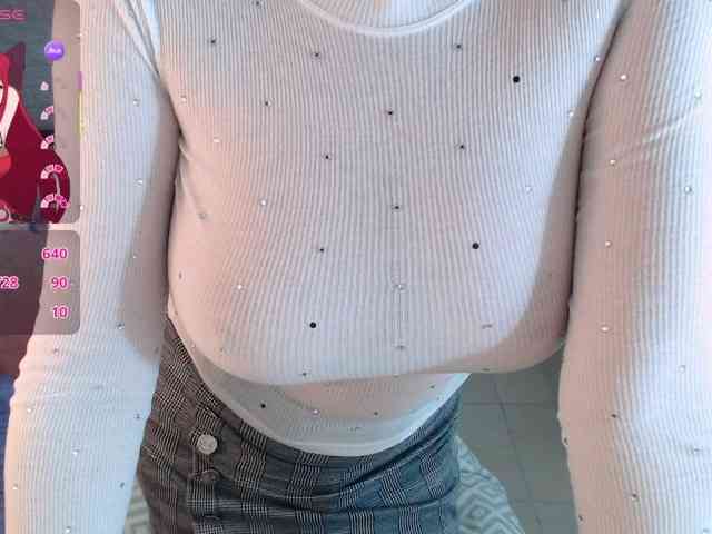Natysweet22 Natysweet22