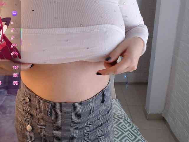 Natysweet22 webcam