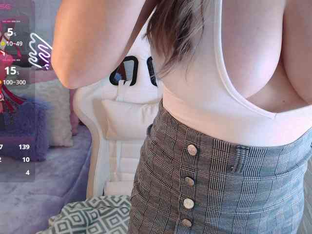 Natysweet22 webcam