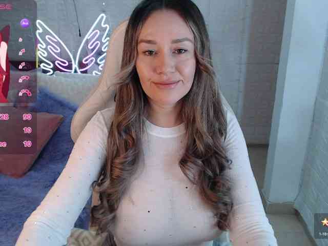 Natysweet22
