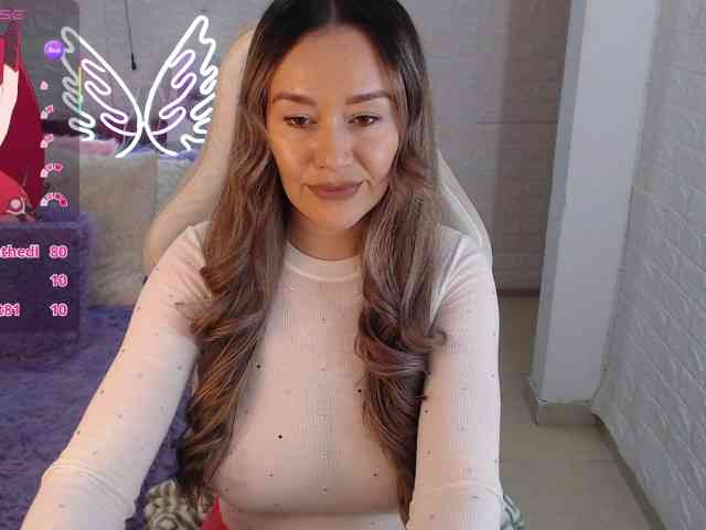 Natysweet22 Natysweet22