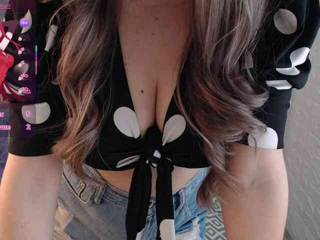 Natysweet22