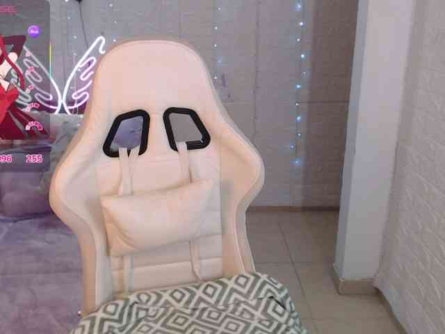 Natysweet22