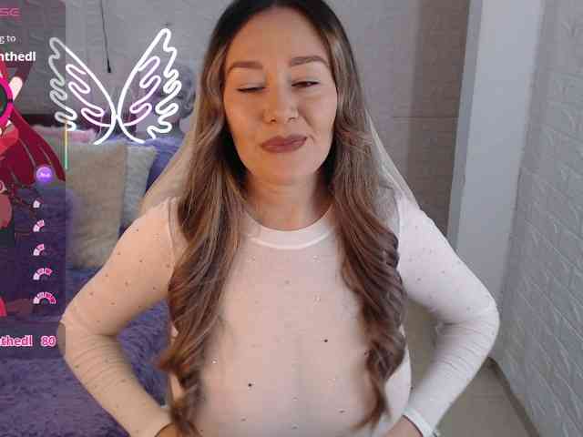 Natysweet22