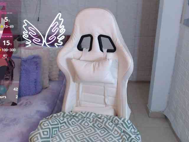 Natysweet22