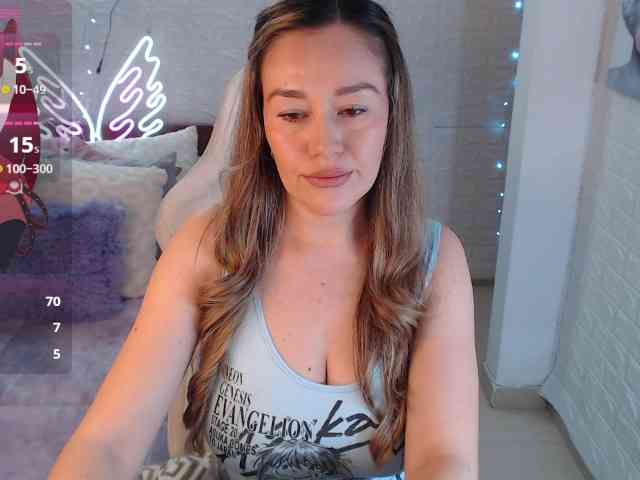 Natysweet22