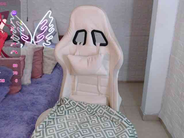 Natysweet22 Natysweet22