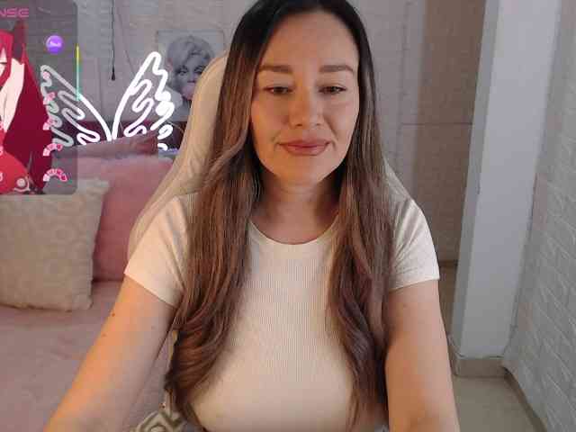 Natysweet22