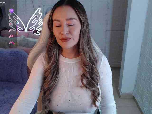 Natysweet22