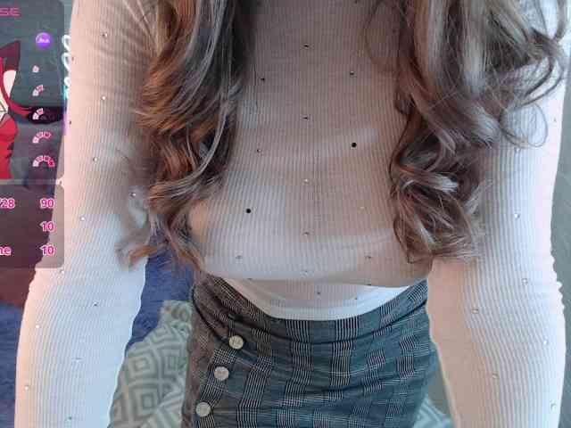 Natysweet22 Natysweet22