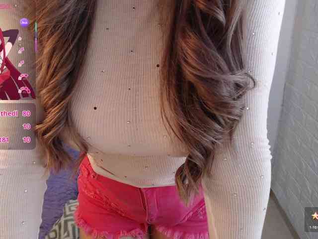 Natysweet22
