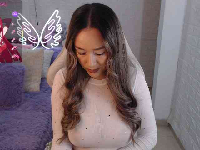 Natysweet22 Natysweet22