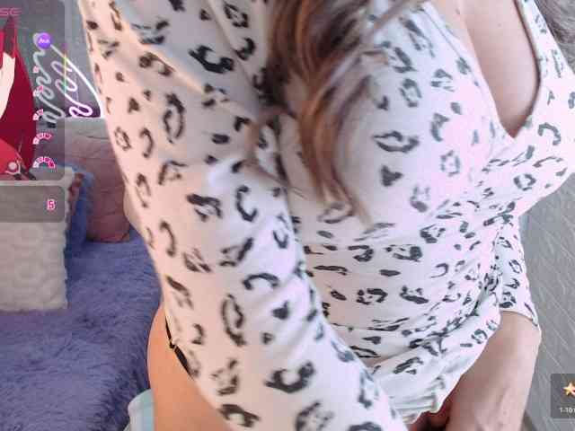 Natysweet22