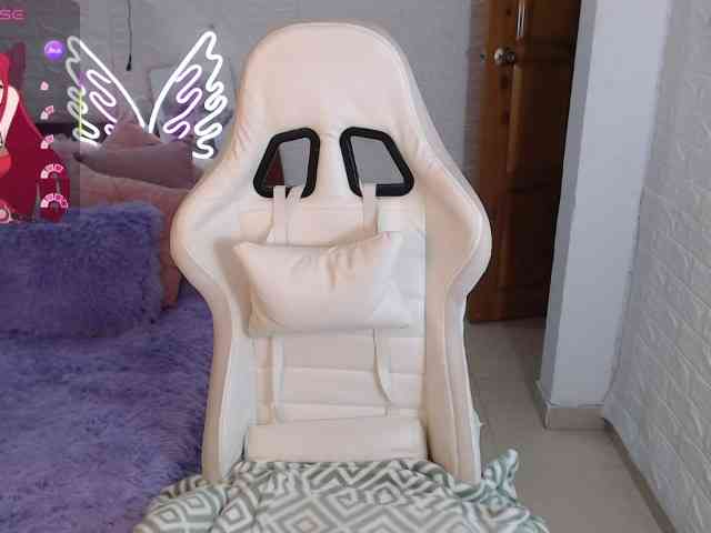 Natysweet22 webcam
