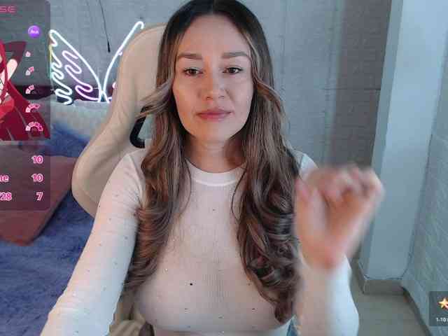 Natysweet22 Natysweet22