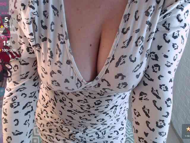 Natysweet22 webcam
