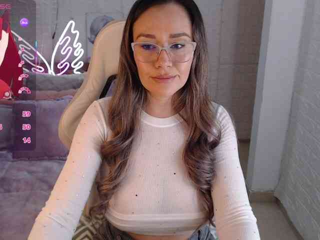 Natysweet22
