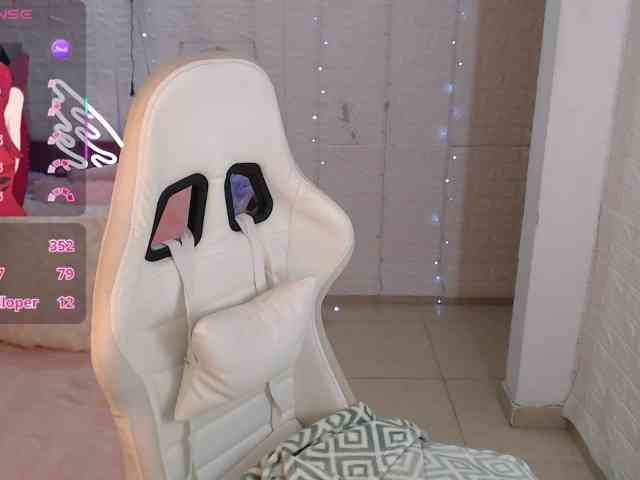 Natysweet22