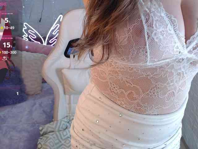 Natysweet22