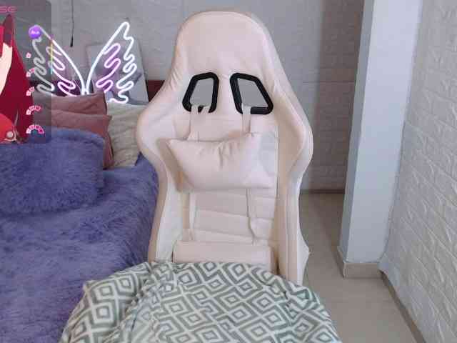 Natysweet22