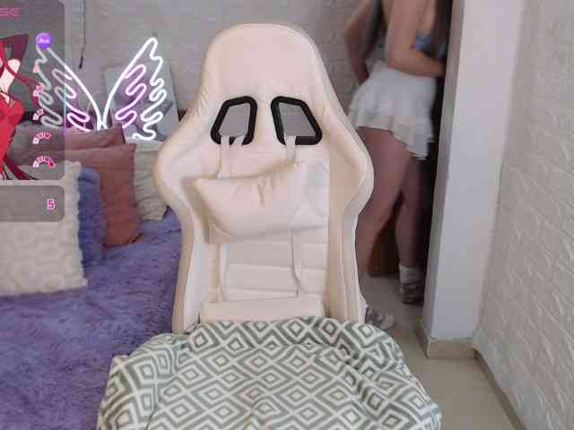 Natysweet22