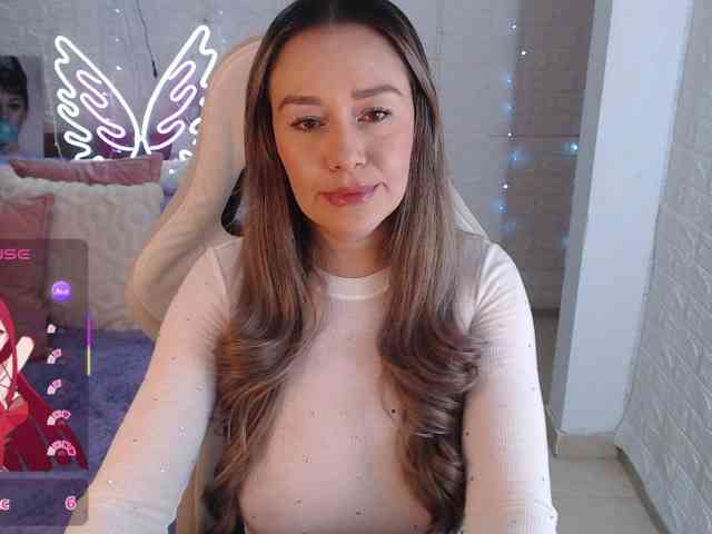 Natysweet22 Natysweet22