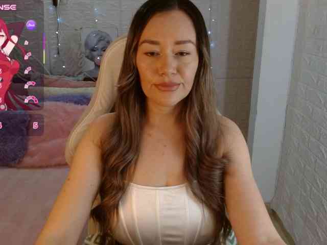 Natysweet22